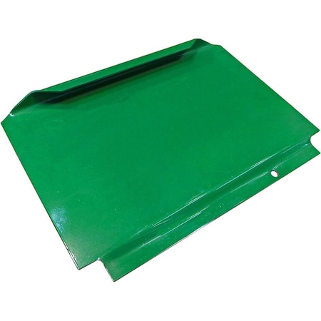 Aftermarket AMAN112645 Side Inspection Cover AMAN112645-ABL